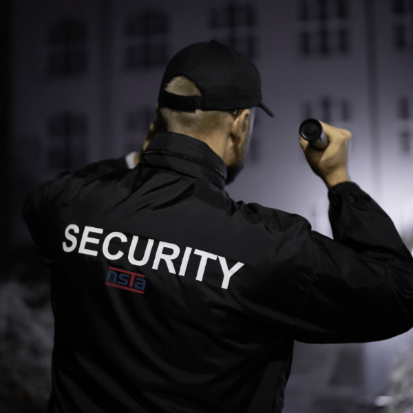 Security Guards Training in Hobart - NSTA Tasmania