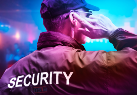 Security Operations Training in Hobart, Tasmania - NSTA Tasmania